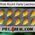 Red Rockit Hard Tabs cialis1